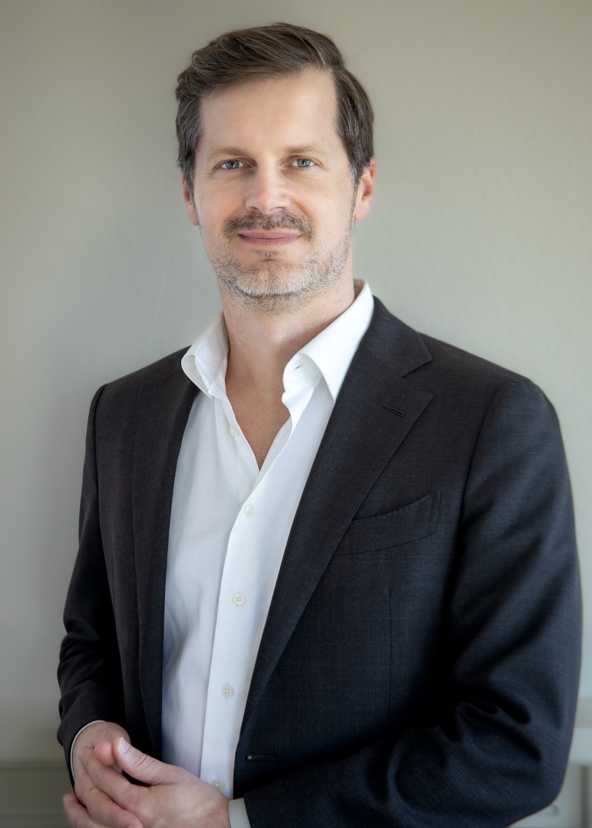 About Us - Net Leased Advisors