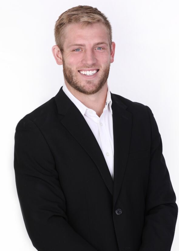 Team Archives - Net Leased Advisors
