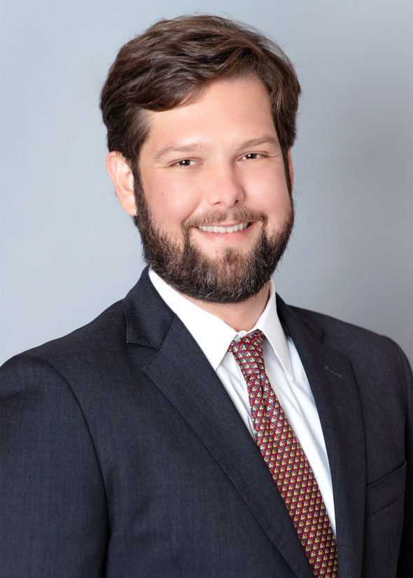 Team Archives - Net Leased Advisors