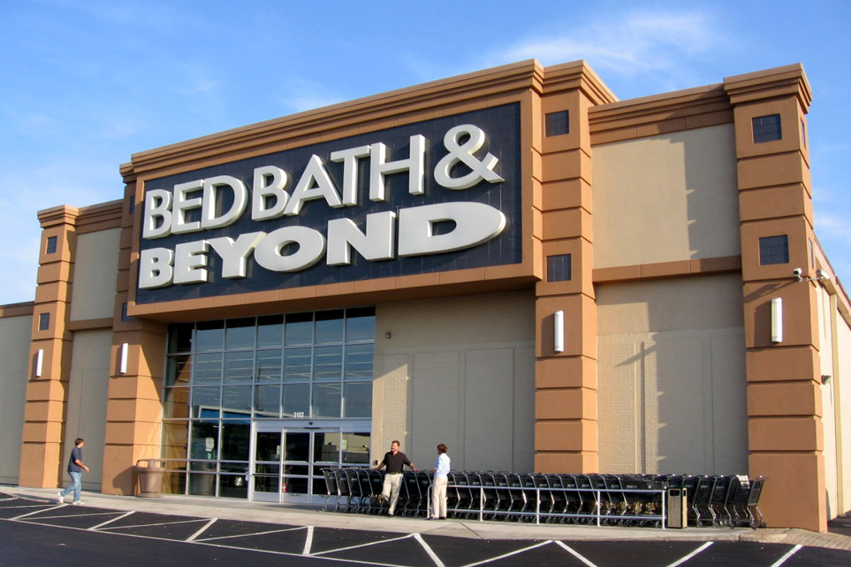 TR_Bed_Bath_Beyond