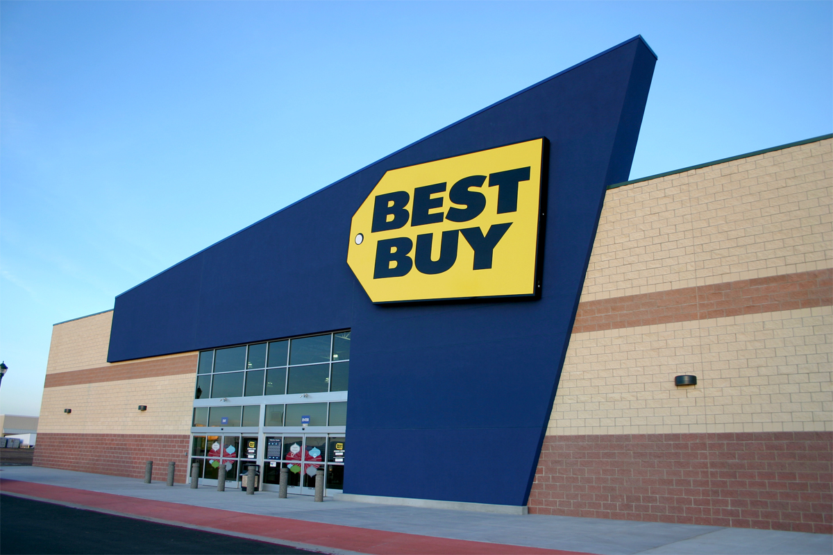 Photo_Best_Buy_Vestal_NY