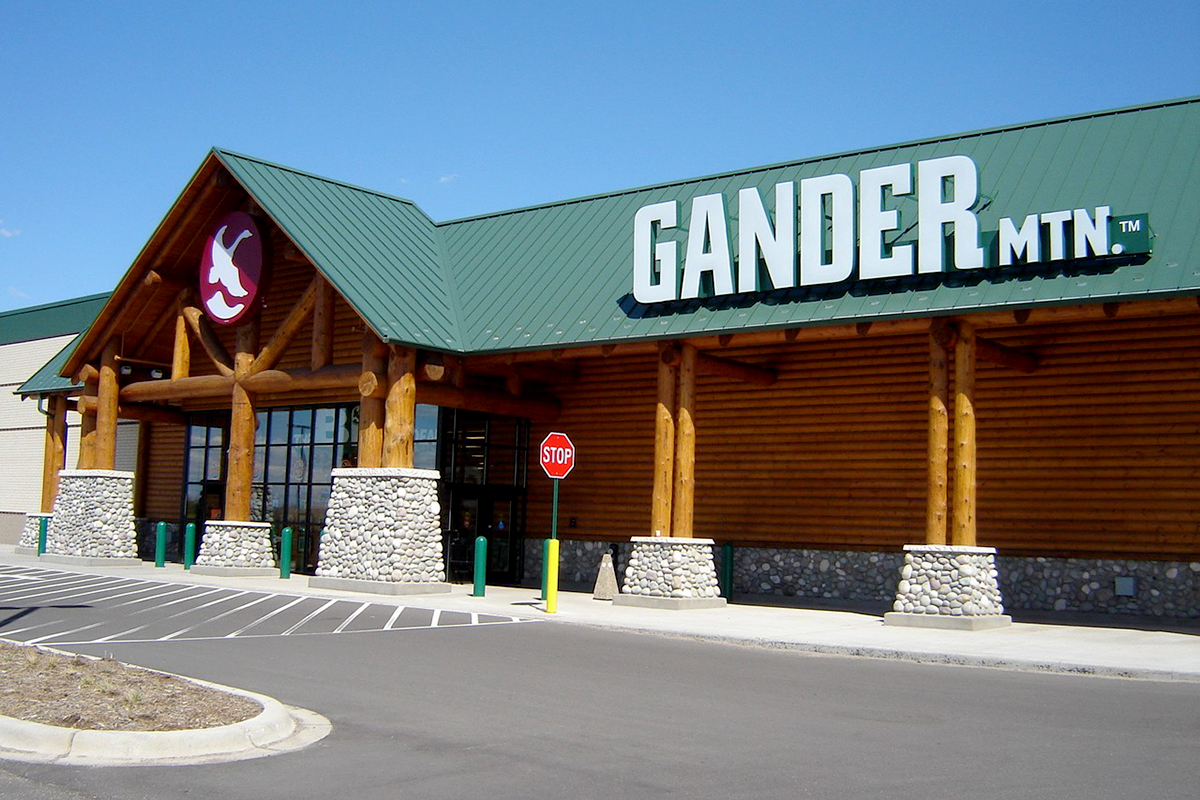 TR_Gander_Mountain