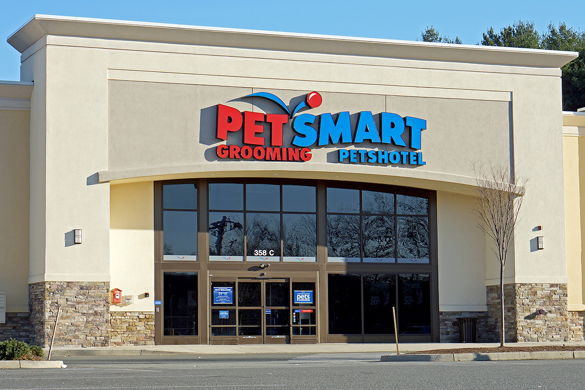 TR_PetSmart