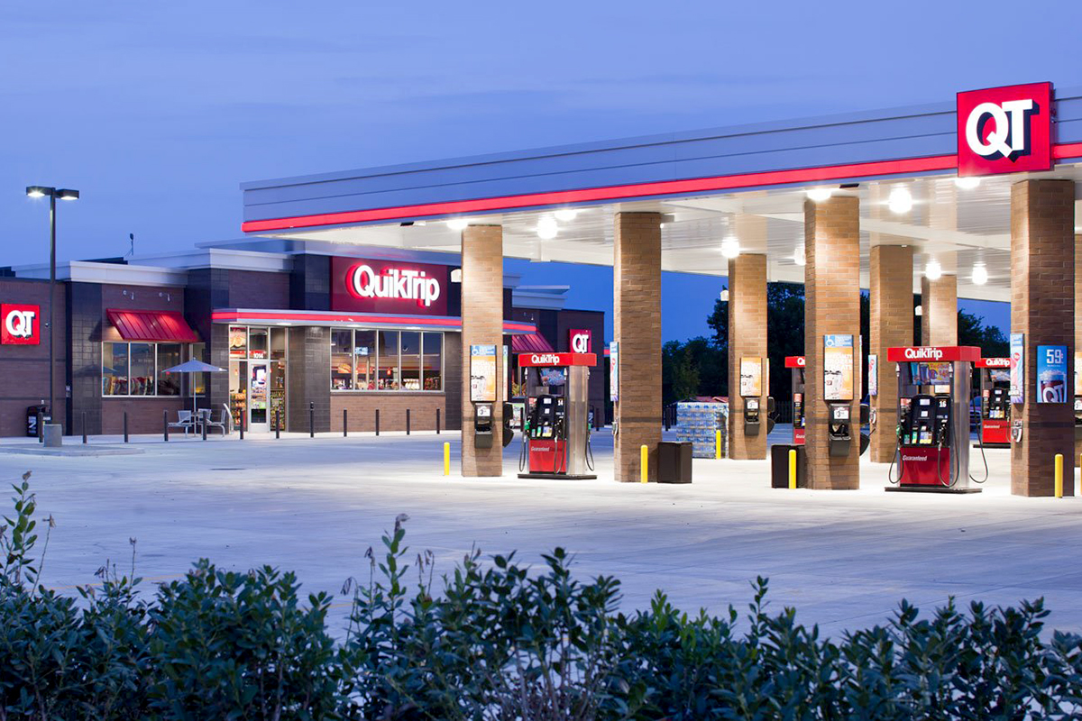 TR_QuikTrip