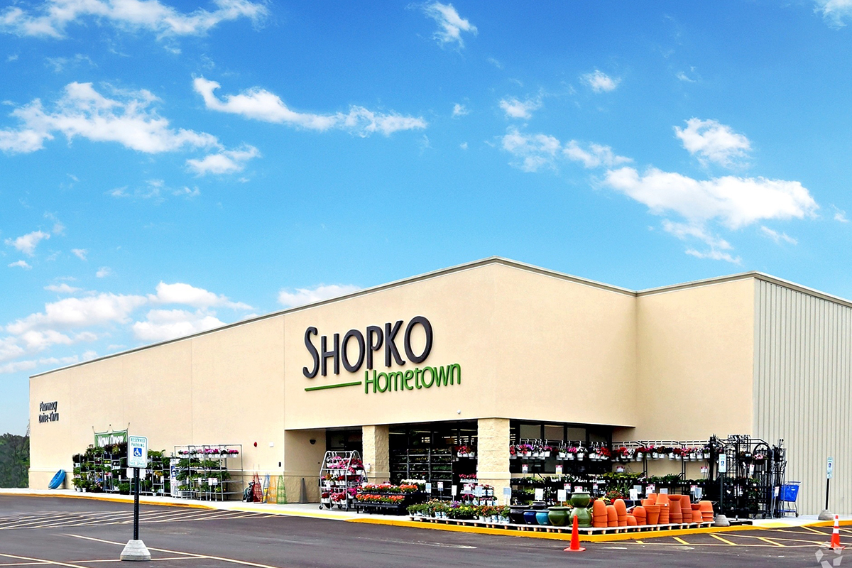 TR_Shopko