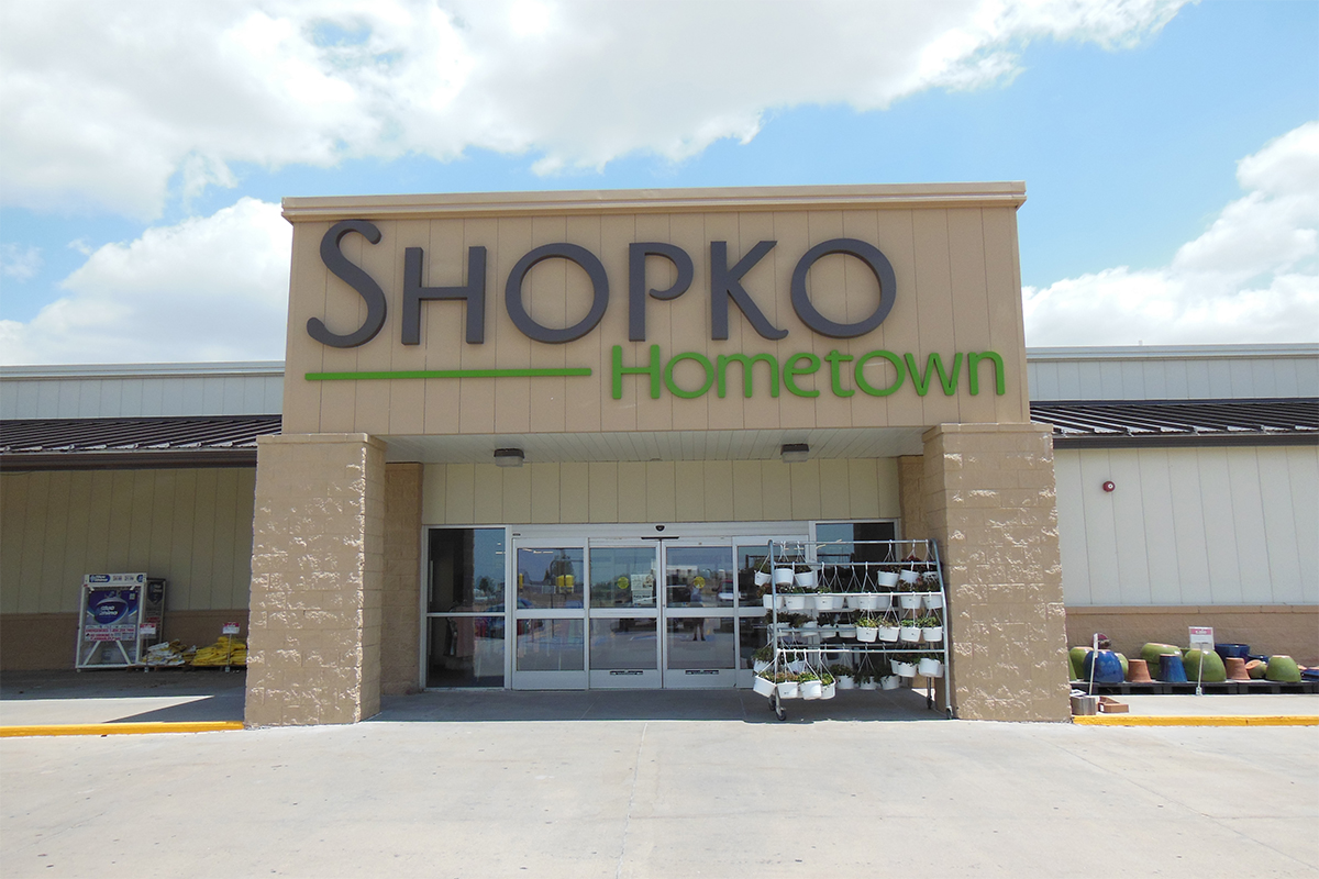 TR_Shopko_Hometown