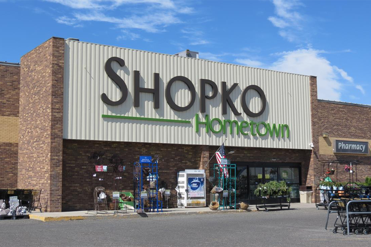 TR_Shopko_Hometown_2