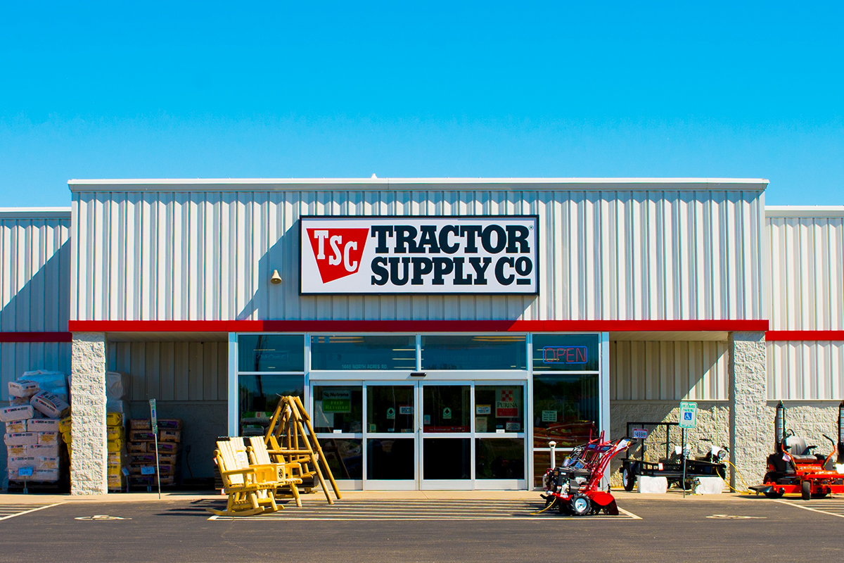 TR_Tractor_Supply