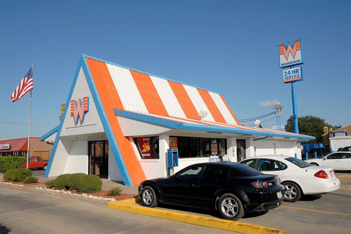 TR_Whataburger